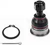 DORMAN B90434XL BALL JOINT