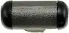 DORMAN W18290 WHEEL CYLINDER