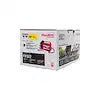 FILL RITE FR1612 PORTABLE 12V DC 1/5 HP