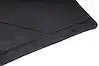 DEE ZEE DZ76700 TAILGATE MAT