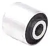 DORMAN BB59699 SHOCK MOUNT