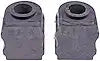 DORMAN BSK35520PR BUSHING