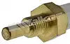 WALKER PROD. 211-1058 ENGINE COOLANT TEMPERATURE SENSOR