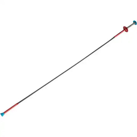 HELIX RACING 390-7240 2 IN 1 FLEXIBLE PICK UP TOOL