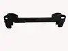 ZONE OFFROAD ZOND2612 2012 DODGE 1500 BOX 3 OF 5