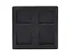 SNAPPAD ACCESSORY THE CAP -1 PK