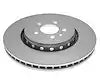 RAYBESTOS 781774P BRAKE ROTOR (SINGLE)