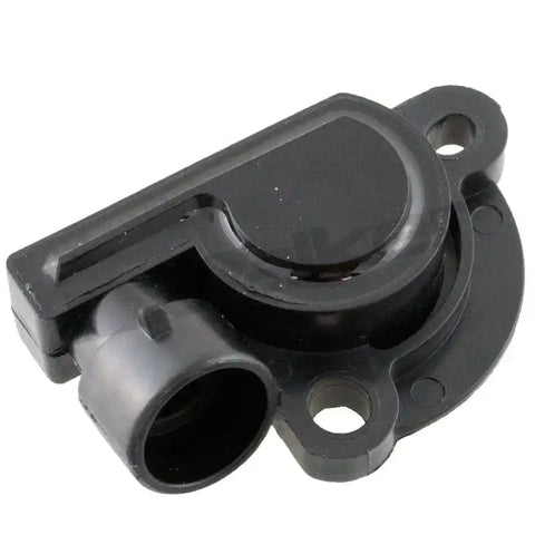 WALKER PROD. 200-1047 THROTTLE POSITION SENSOR