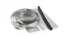 AIR LIFT 57580 LOADLIFTER 7500 XL ULTIMATE AIR SPR