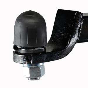 EQUALIZER 82-01-3221 2' BALL COVER - BULK