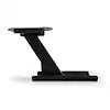 CAMCO 48474 EAZLIFT SPARE TIRE CARRIER BLACK