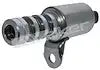 WALKER PROD. 590-1005 ENGINE VARIABLE VALVE TIMING VVT)