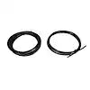 ACCUAIR EMERGENCY REPAIR KIT