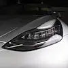 DIY PAINT PROTECTION FILM KIT