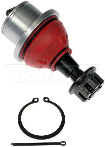 DORMAN BJ82495RD BALL JOINT
