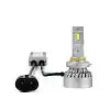 TINY MONSTER XTREME SERIES 9005 LED
