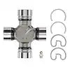 MOOG 449 U-JOINT