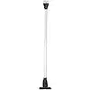 ASM-LT LED FD/A HZ AG 12'