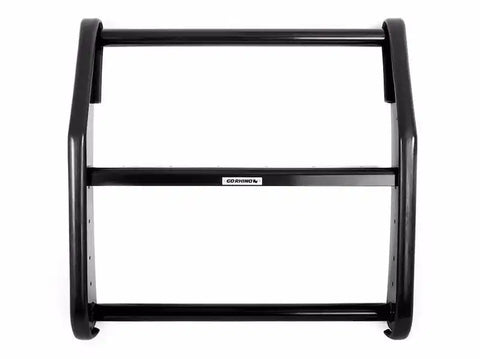 PUBLIC SAFTY 5165 5000 SERIES DEFENDER 2015 TAHOE