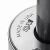 QA1 GS517-10750C KIT  PRO-COIL ALUMINUM S-ADJ
