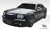 BRIZIO SIDE SKIRTS