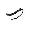 COOLANT HOSE