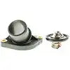 THERMOSTAT KIT