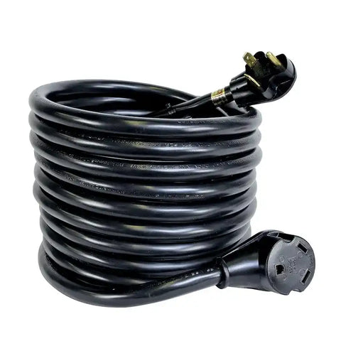EXTENSION CORD 30A 25FT