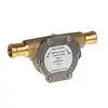 F4B-9 IMPELLER PUMP OEM