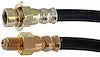 HYDRAULIC BRAKE HOSE