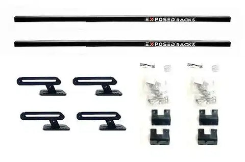 SLD(2)51'BK+B100+Z126