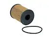 SEA WATER PUMP  BRASS