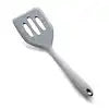 MINI SLOTTED TURNER  MARBLE