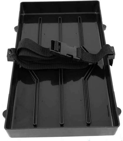MOELLER 042234 BATTERY TRAY - 27 SERIES