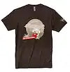 WARN IND. 40762 M-SHORT-SL-G1-LARGE