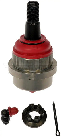 DORMAN BJ96166RD BALL JOINT