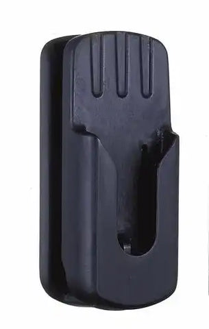 SWIVEL BELT CLIP  HX370/471