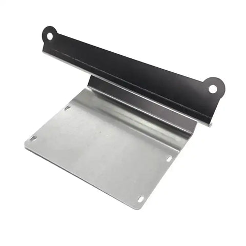 Superlift 2016 1.5 inch Block Kit - 1978-1978 Ford Bronco 4WD