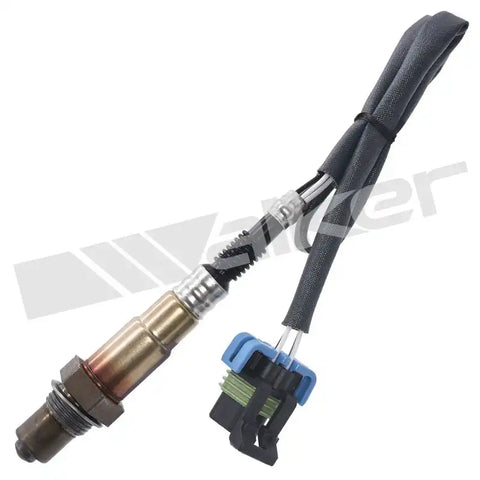 WALKER PROD. 350-34614 OXYGEN SENSOR