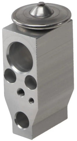 EXPANSION VALVE