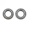 CONNX BK2000 BEARING KIT FOR 2000LB