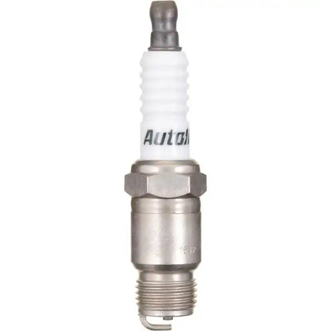 SPARK PLUGS BOX OF 4