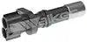WALKER PROD. 235-1404 ENGINE CRANKSHAFT POSITION SENSOR
