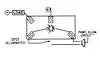 TOGGLE SWITCH
