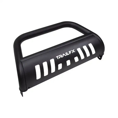 TrailFX B0044T - Grille Guard