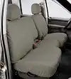 COVERCRAFT SS3381PCCT SEAT SAVER