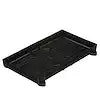 BATTERY TRAY-27 SERIES