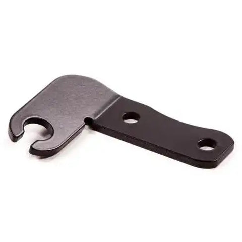 INNOVATIVE M 50910 ADJUSTABLE (RAISE OR LOWER BY 3/8')
