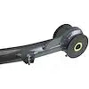 CAMBURG CAM-310006 TUNDRA 2WD/4WD '00-06 1.00 PERFORMA