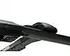 FORK LOCK FOR T-SLOT